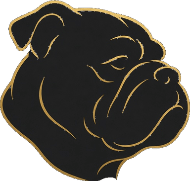 Smoke Dog