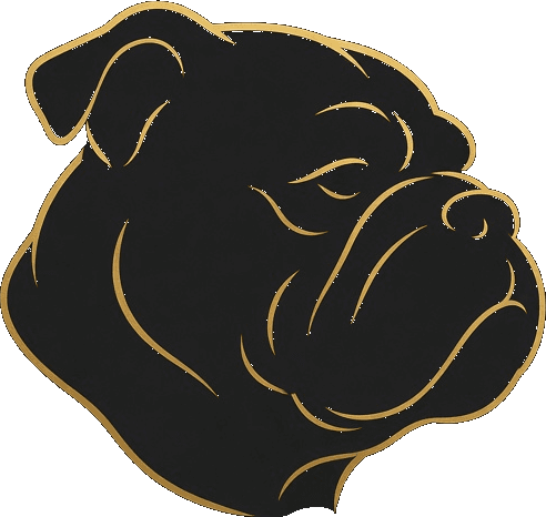 Smoke Dog