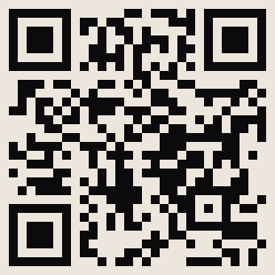 QR-код: оставить отзыв о Смок Дог